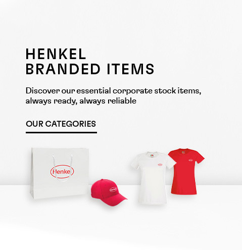 https://www.henkel-promogift-webshop.com/henkel/